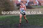 Senior Mens 2025 Start Fitness NEHL, Wrekenton, Gateshead, Sunday, November 23rd. Photo: David T. Hewitson/Sports for All Pics